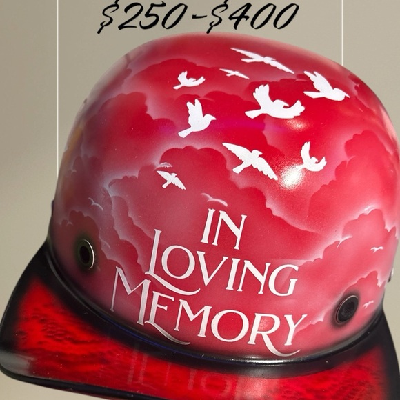 Meet your Posher, Greg - Picture 4 of 4